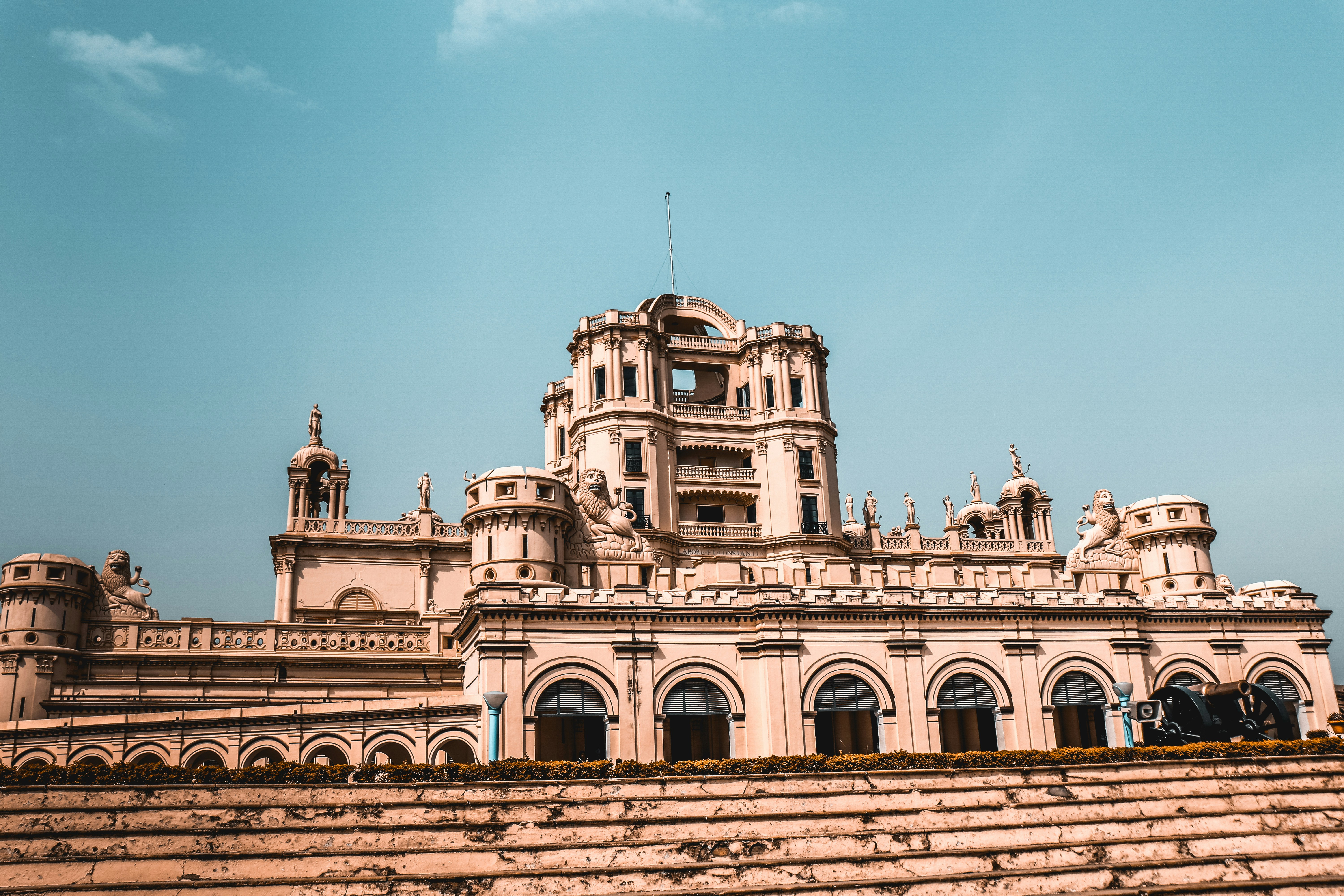 UGC releases guidelines for private universities to set offline campuses